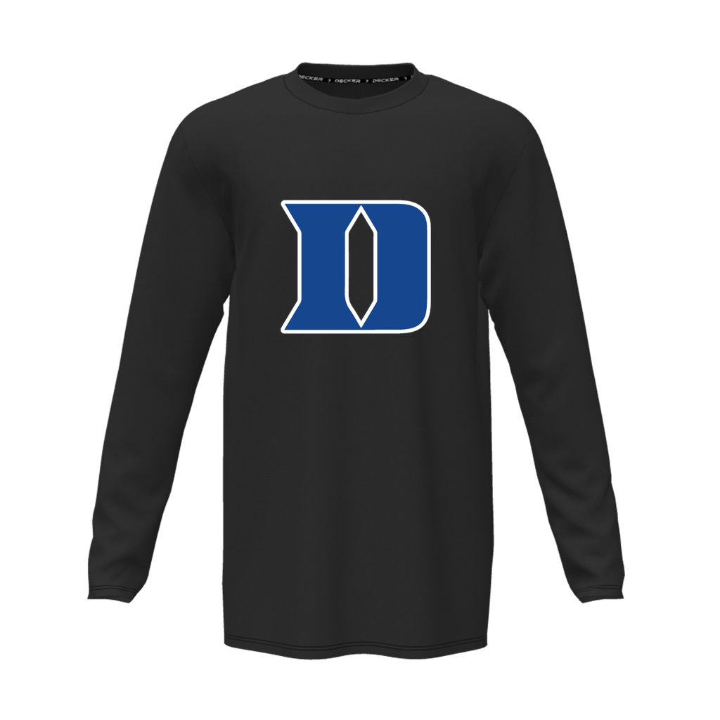 Comfort T-Shirt