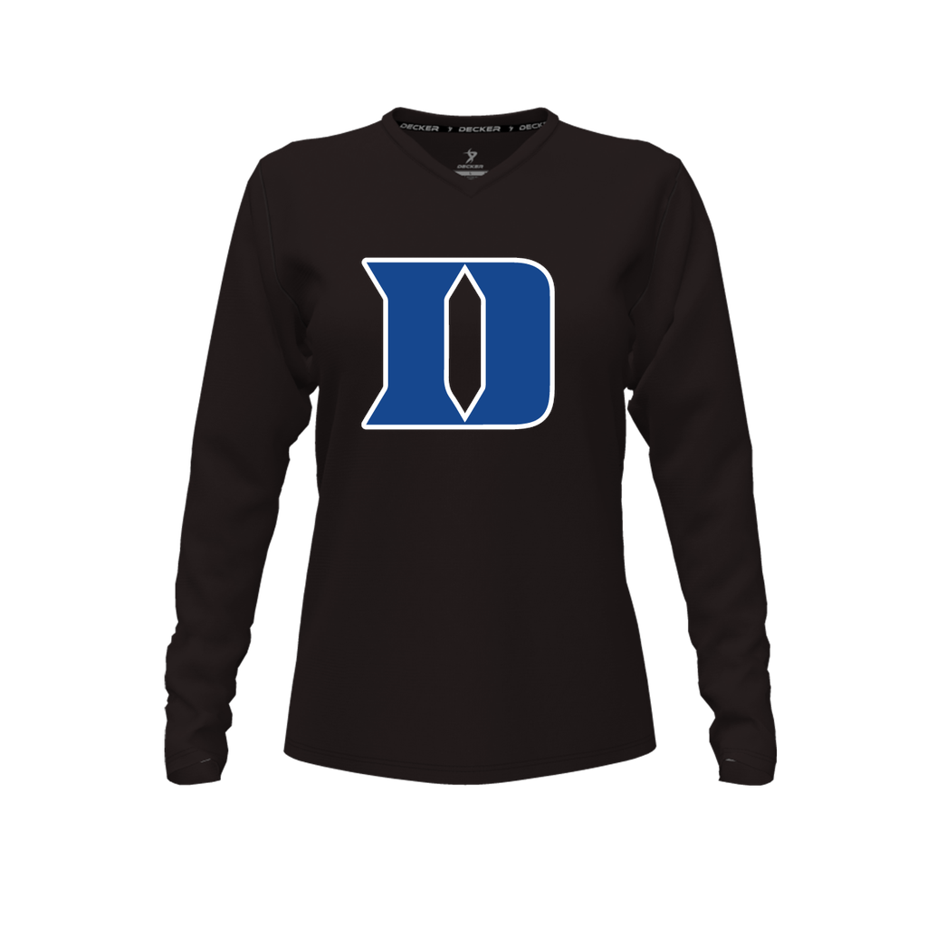 Comfort T-Shirt