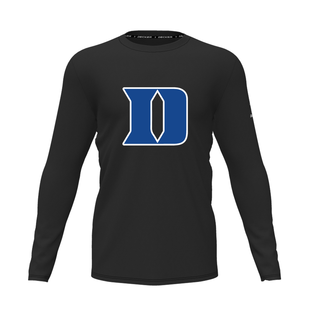 Decker Performance T-Shirt