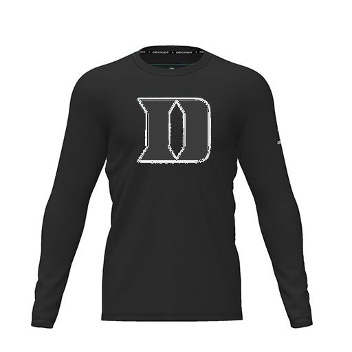Dri Fit Performance T-Shirt