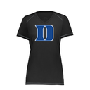 Women's SoftTouch Short Sleeve