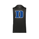 Men's CoolDry Sleeveless Hoodie