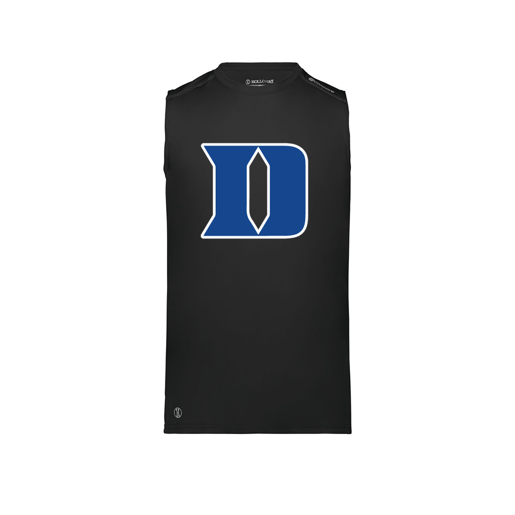 Men's CoolDry TankTop