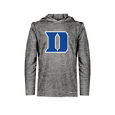 Decker Youth Charge Hoodie