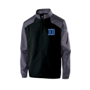 Men's Raider LS Pullover