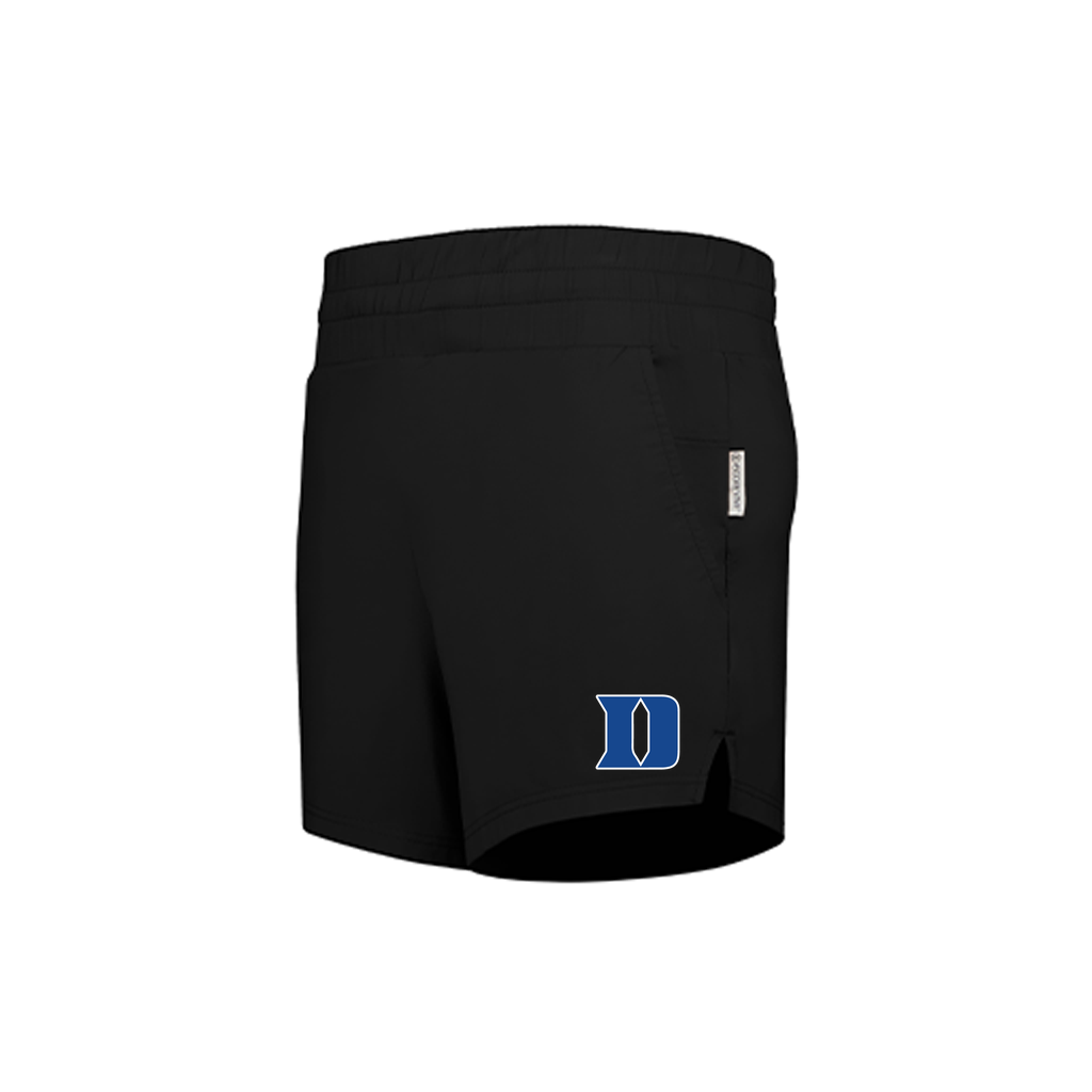 LADIES VENTURA SOFT KNIT SHORTS