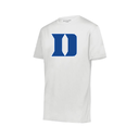 Youth Movement Dri Fit Shirt