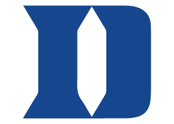 Dierks Athletics